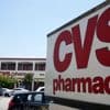 CVS Health rides improving Medicare business to better-than-expected first quarter