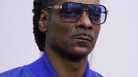 Snoop Dogg, Swansea’ye ortak oldu!