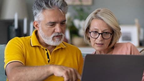 Barclays clarifies who qualifies for £175 payment after confusion over two words