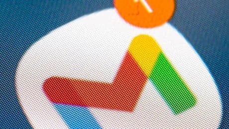 Google Warns This Email Means Your Gmail Is Under Attack