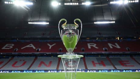 Dónde es la final de la Champions 2025-26: fechas, estadio y todo lo que se sabe del partido