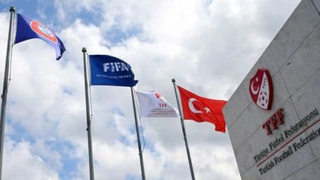 TFF yeni kararı açıkladı! Son 3 haftada uygulanacak