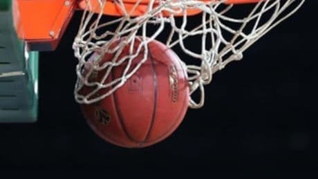Potada play-off heyecanı başlıyor
