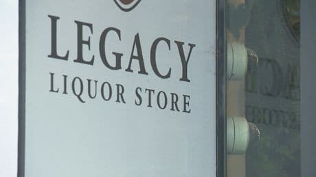 B.C. teen charged with aggravated assault in stabbing of Good Samaritan