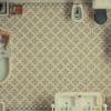 Dans « The Phoenician scheme » Wes Anderson fait du Wes Anderson, et on s’y perd un peu