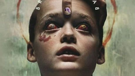 The Best-Reviewed Horror Movie Of 2025 Has Sky-High Scores