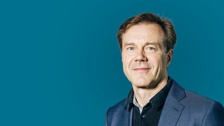 Wie die Koalitionäre wieder von den Bäumen kommen können