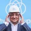 Thyssenkrupp: Thyssenkrupp: Indischer Konzern will Stahlsparte kaufen