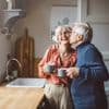 “Er is geen mogelijkheid om voor je 60ste een pensioen te ontvangen”: hoe kan je toch al jong genieten van je pensionering?