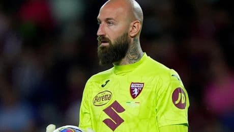 <p>Milinkovic-Savic, il Manchester United fa sul serio: anche in Inghilterra sicuri</p>