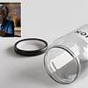 EXC - HMRC and banks should 'nudge' the self-employed to save into a pension, says think tank