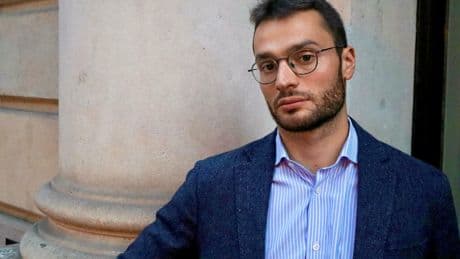« L’Éducation nationale est le plus mal géré de tous les ministères »