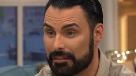 This Morning hit with hundreds of Ofcom complaints after Rylan Clark’s immigration claims