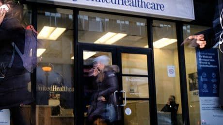 Our Investigation of UnitedHealth Started With a Tip