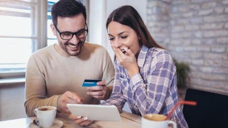 Los chollos del día en Amazon (2 de agosto): entre el 25% y el 59% de descuento