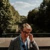 Filosoof Maarten Boudry: ‘Ik vind dat veel linkse mensen verraad hebben gepleegd’