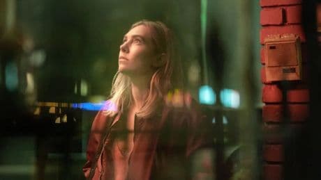 Vanessa Kirby’li “Gece Elbet Çöker” dünya listelerinde zirveye çıktı
