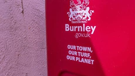 Pro-Gaza candidate who beat Reform UK in a council seat called for sex segregation