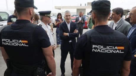 La luz de gas progresista: prohibido preguntar