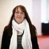 Streit um Verfassungsschutz: SPD-Fraktionschef: Innenministerin Vertrauen ausgesprochen