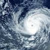 60m Americans at risk as major safety system is cut ahead of hurricane season