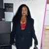 Mishandelingszaak Sugababes-zangeres Keisha Buchanan tegen ex van start