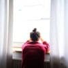 Einsamkeit, Geldsorgen, Zukunftsängste: Fast ein Drittel der Studierenden in Berlin und Potsdam zeigt depressive Symptome
