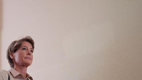 Justiz: Prozess gegen Christina Block - Streit um Verfahrensfragen