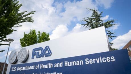 Vaccine advisers to the FDA recommended changes to COVID vaccines