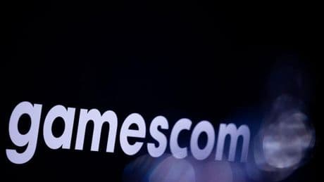 Messen: Gamescom beginnt - Hunderttausende Gamer erwartet