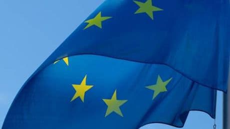 La fine della democrazia