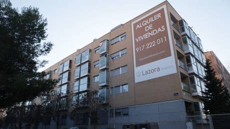 Los dueños de Nestar, uno de los grandes caseros de España, encargan a CBRE explorar su venta