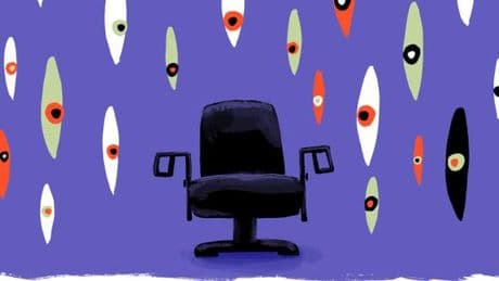 Un gynécologue devant la justice, accusé de viols par 92 femmes : une affaire d’une ampleur exceptionnelle et beaucoup d’interrogations