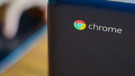 Dolandırıcıları yakalamak için yeni yöntem. Chrome artık Gemini Nano kullanacak
