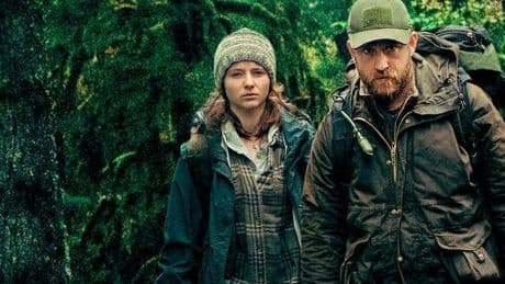 Netflix fans have just 7 days to watch highest rated Rotten Tomatoes movie ever