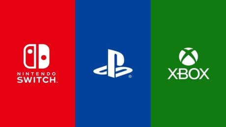 Video game companies are lying to us about everything – Reader’s Feature