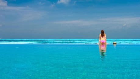 Wie reist die Jugend?: Gen Z macht den Pauschalurlaub wieder sexy