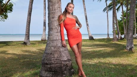 Neue Staffel 2025 - Alles zu „Are You The One? Realitystars in Love“