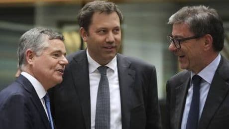 Pil, l'Italia cresce ancora. In Germania è naufragio