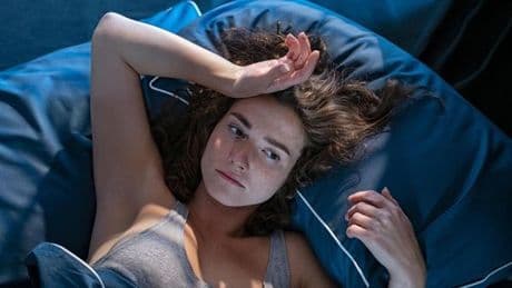Zu wenig geschlafen? Ärztin warnt Frauen vor „Dysbalance“