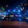 Memphis next US city to see National Guard troops, Trump says
