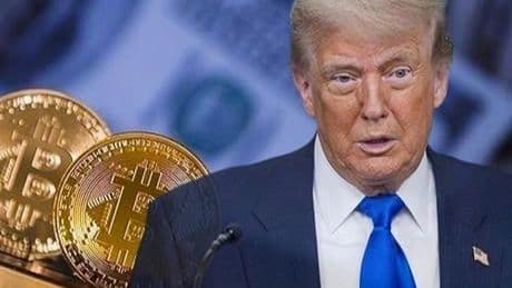 Trump'ın kararnameleri kripto paralara 'talebi' artırabilir