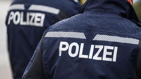 Landkreis Bautzen: Mutmaßlicher Brandstifter in Radeberg gefasst