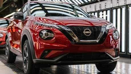 Major car brand reveals plans to cut THOUSANDS MORE jobs as they nurse huge losses