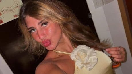 Bella May Culley LIVE: What next for 'missing' teen facing Georgia prison life