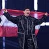 Eurovision Song Contest: ESC 2026 „ohne Israel“? - ORF und EBU reagieren auf JJ