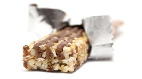 Are high-protein snacks worth the hype? Here's how to assess