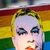 Hungary Pride to go ahead, defying Orban threat of 'legal consequences'