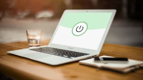 Quelle est la meilleure offre VPN du moment ? Découvrez cette top promo
