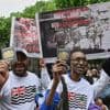 A deal on the disputed Chagos Islands faces more hurdles. Here's what to know